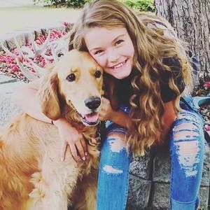 Meet your Posher, Acacia